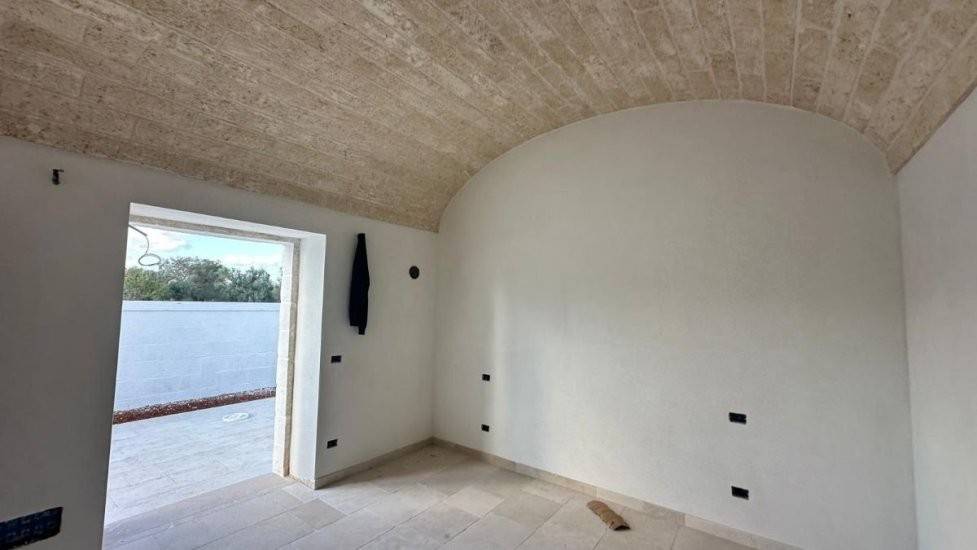 Villa a Ostuni in SP29 - Foto 5