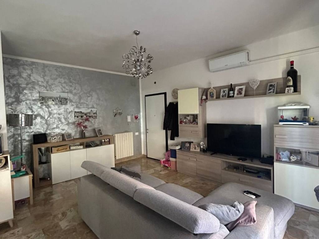 Appartamento a Suvereto - Foto 2