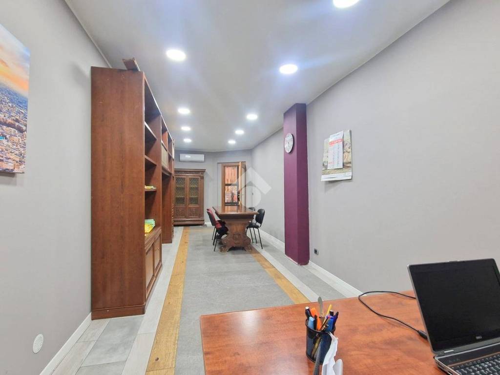 Immobile a Palermo in VIA MARCO POLO, 24 - Foto 2