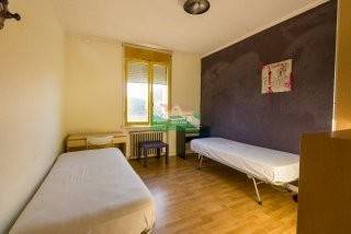 Attico / mansarda a Ravenna in Via Don Giovanni Minzoni - Foto 2