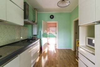 Attico / mansarda a Ravenna in Via Don Giovanni Minzoni - Foto 3