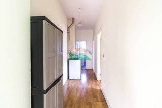 Attico / mansarda a Ravenna in Via Don Giovanni Minzoni - Foto 5