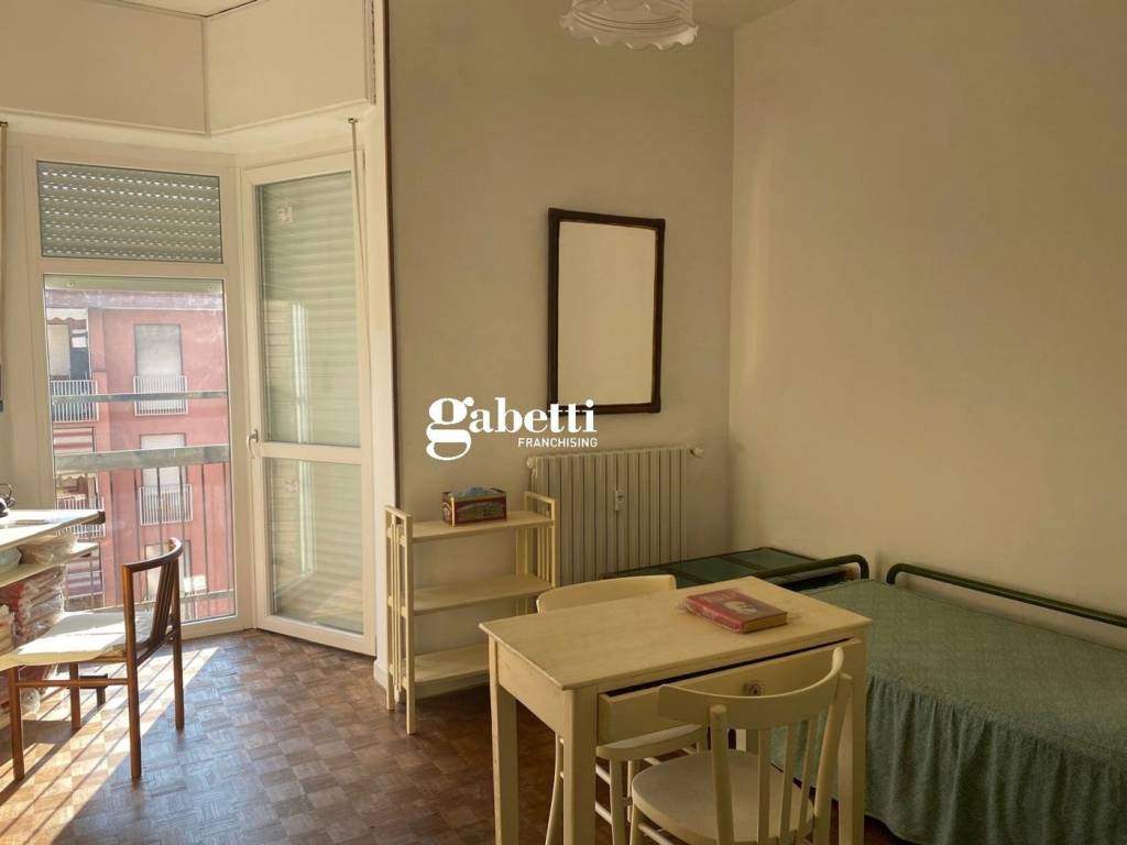 Appartamento a Asti in CORSO CASALE, 78 - Foto 2