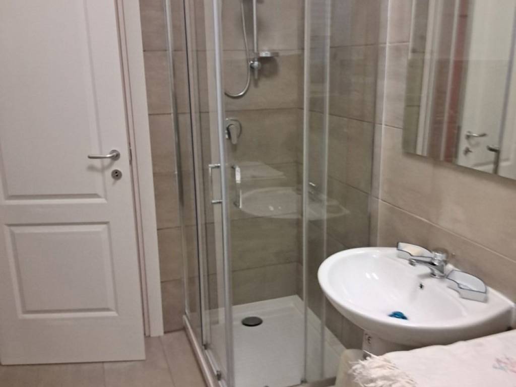 Appartamento a Asti in CORSO CASALE, 78 - Foto 5