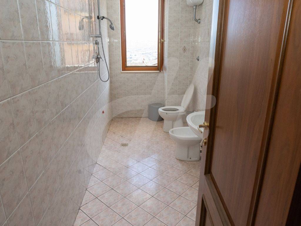 Appartamento a Montemiletto in Contrada Perillo - Foto 4