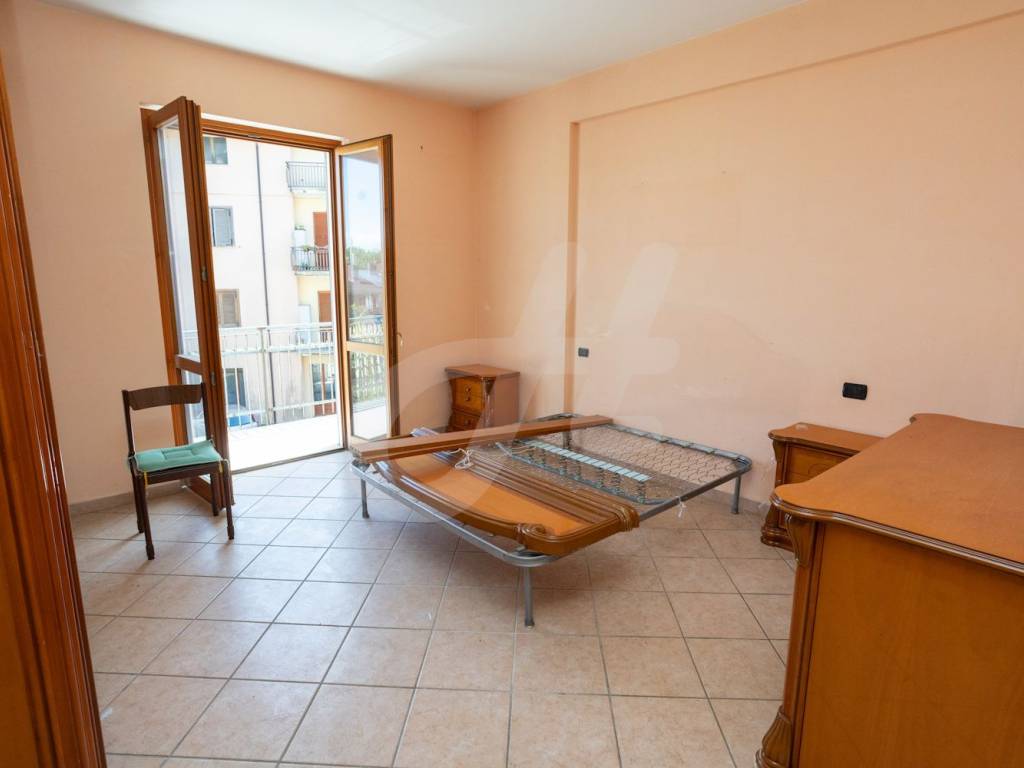 Appartamento a Montemiletto in Contrada Perillo - Foto 5