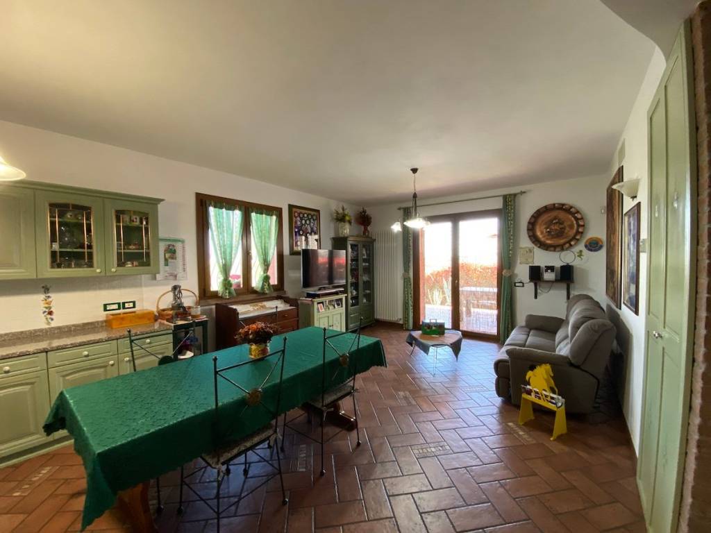 Villa a Coriano in Via Cavallino - Foto 5