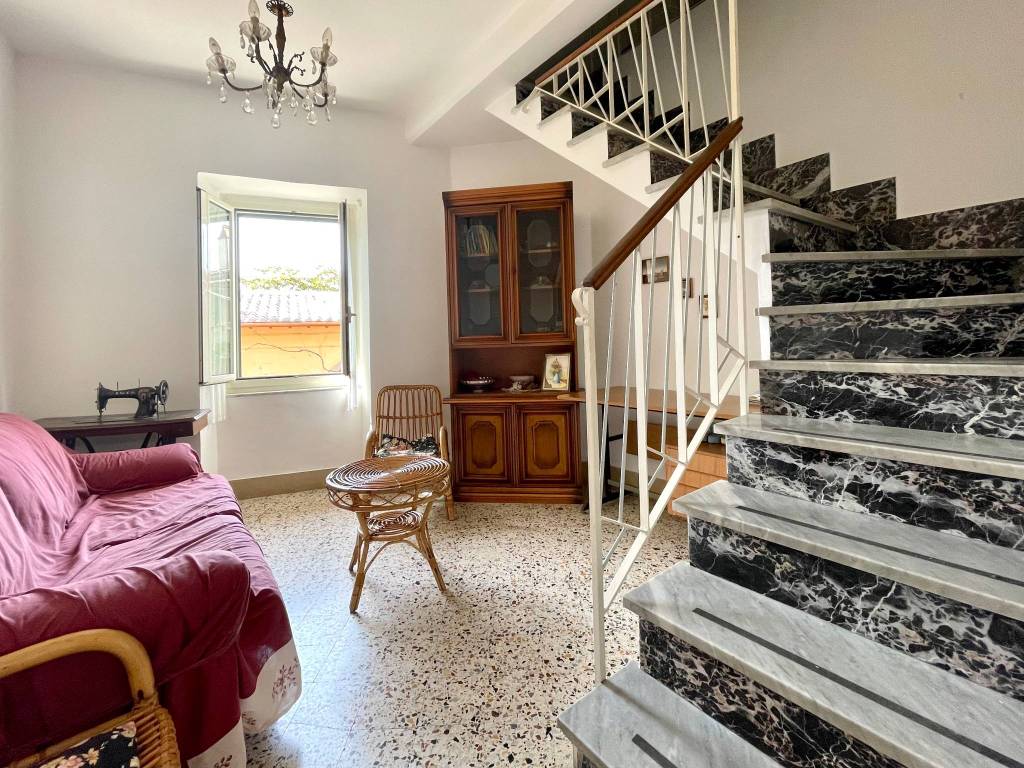 Appartamento a Capodimonte in Via del Laghetto - Foto 5