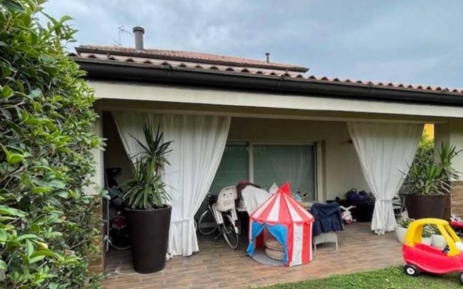 Villa a Leno in Via Ottone Rosai, 1 - Foto 2