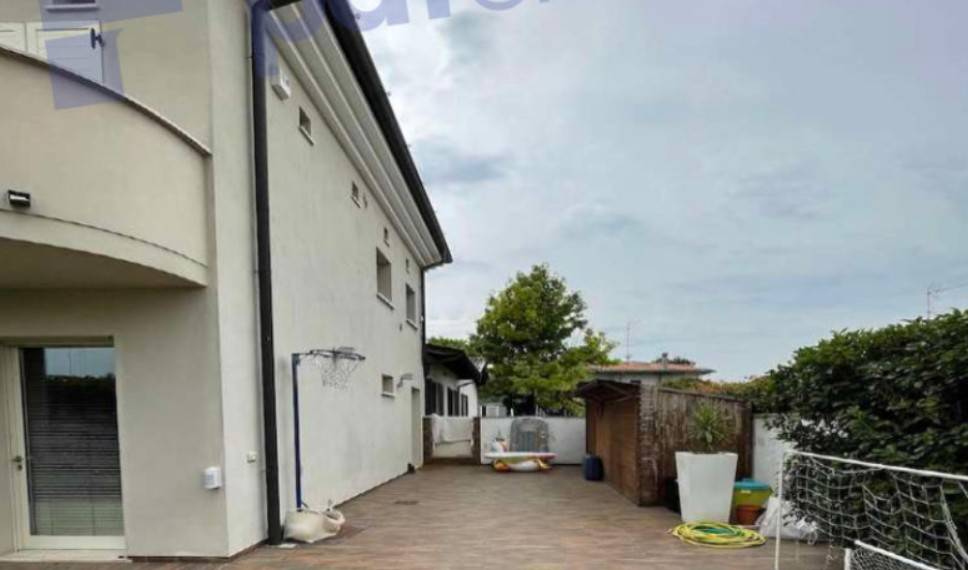 Villa a Leno in Via Ottone Rosai, 1 - Foto 4