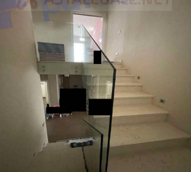 Villa a Leno in Via Ottone Rosai, 1 - Foto 5