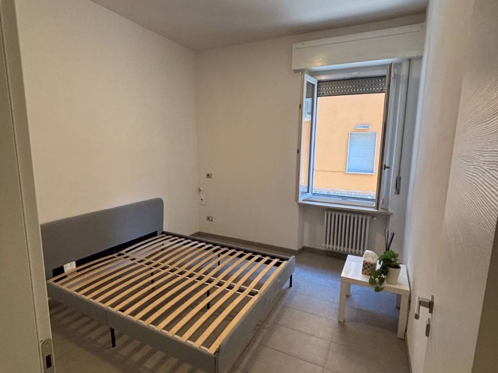 Appartamento a Parma in Via Montebello, 37 - Foto 4