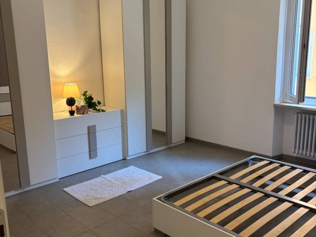 Appartamento a Parma in Via Montebello, 37 - Foto 5
