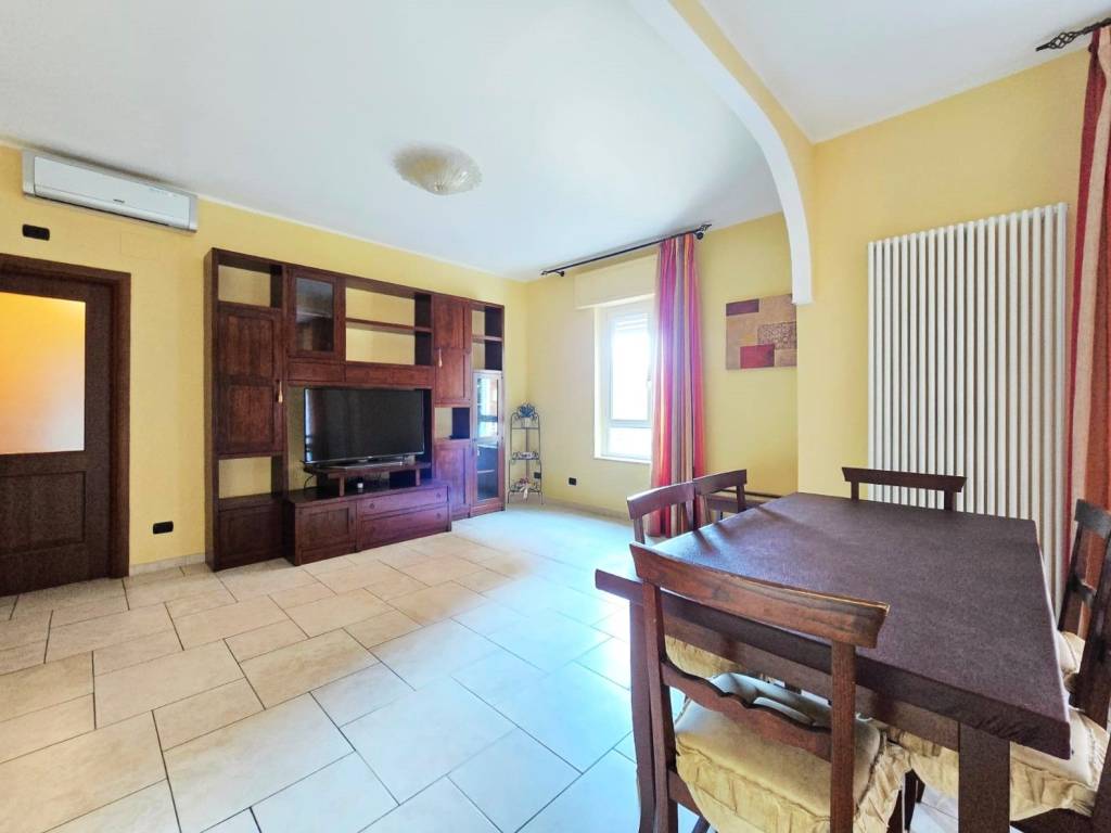 Appartamento a Terni in Via del Rivo - Foto 2