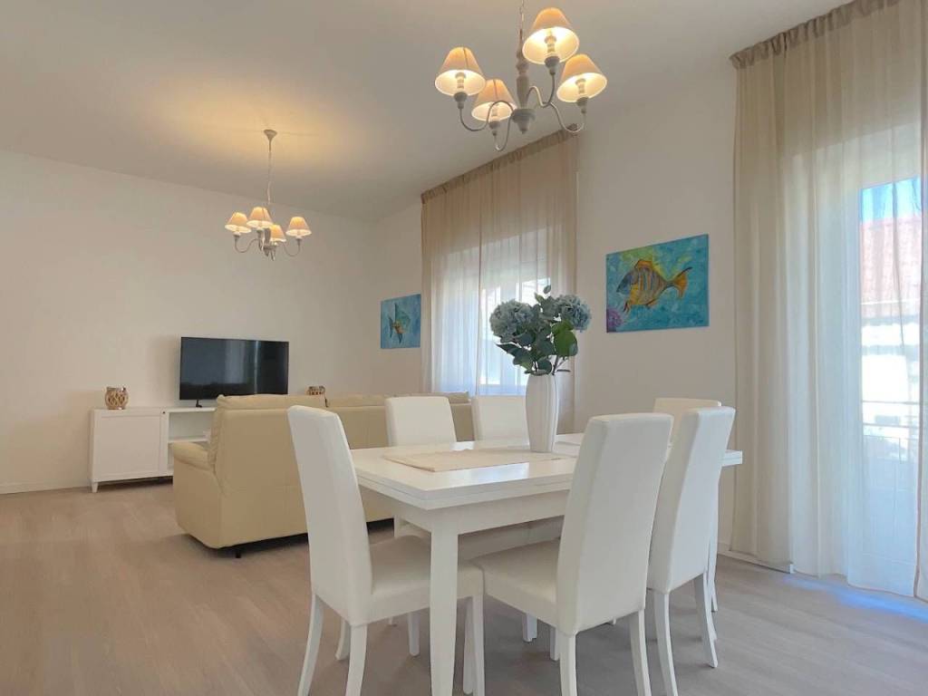 Appartamento a San benedetto del tronto in Zona di Via Marsala - Foto 2