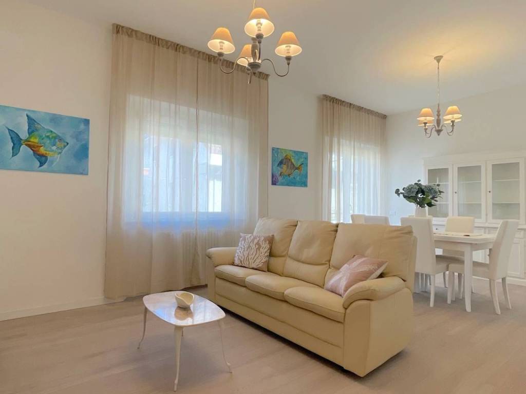 Appartamento a San benedetto del tronto in Zona di Via Marsala - Foto 3