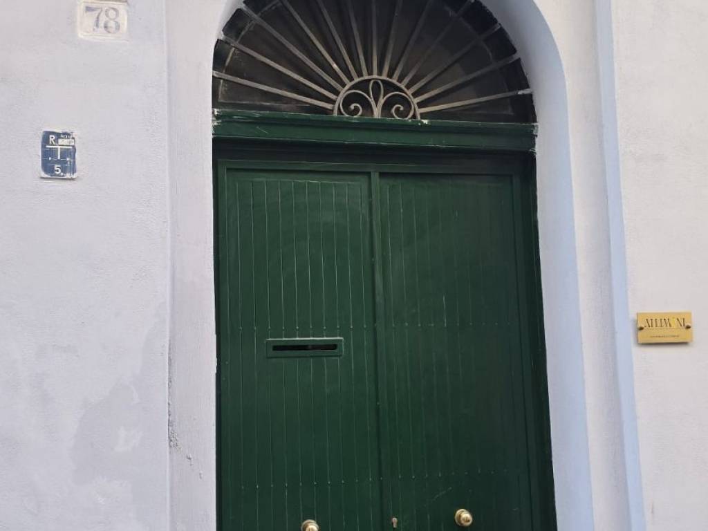 Appartamento a Palermo in Via Calderai, 78 - Foto 2