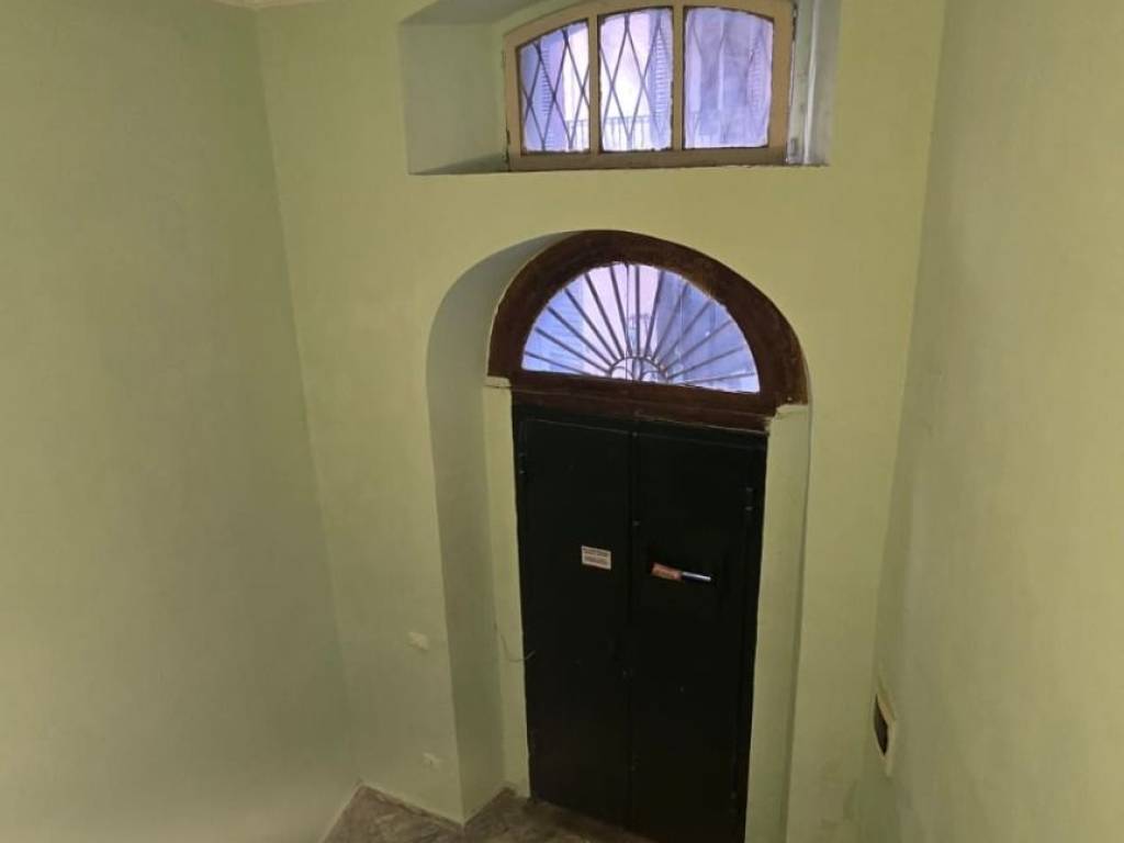 Appartamento a Palermo in Via Calderai, 78 - Foto 3