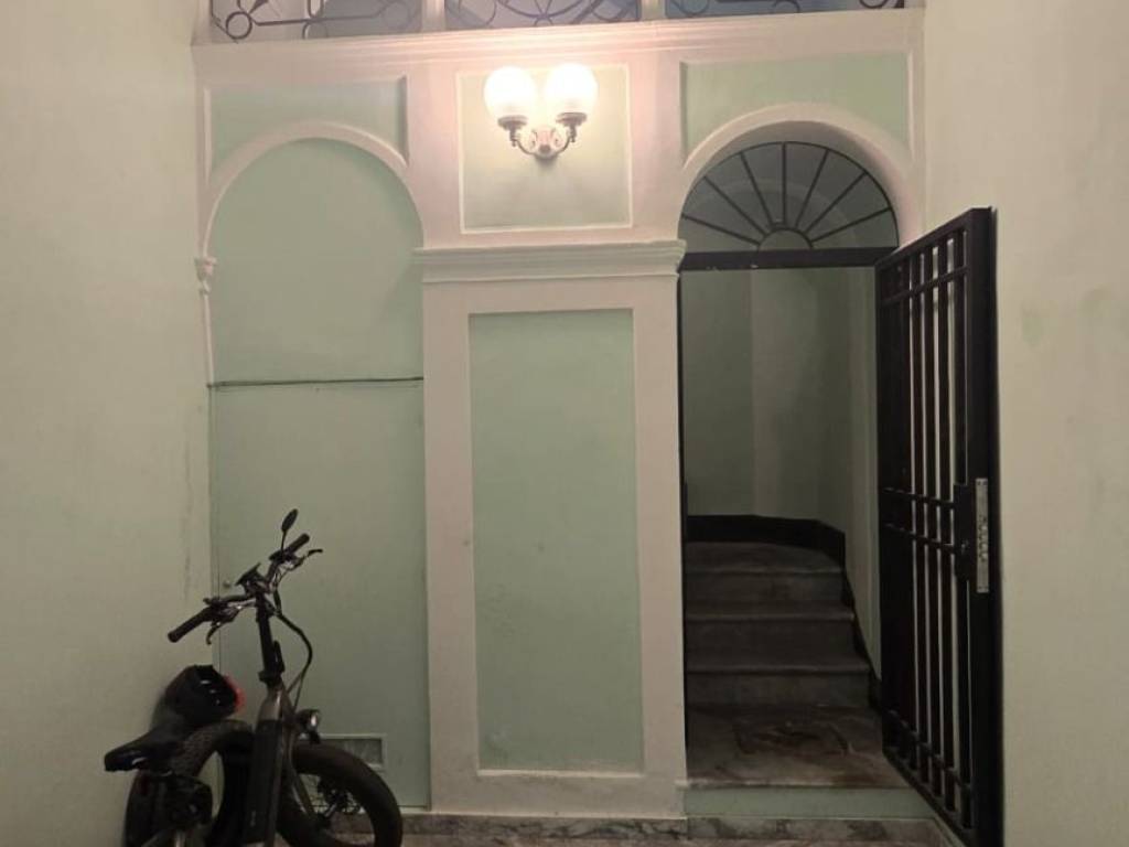 Appartamento a Palermo in Via Calderai, 78 - Foto 4
