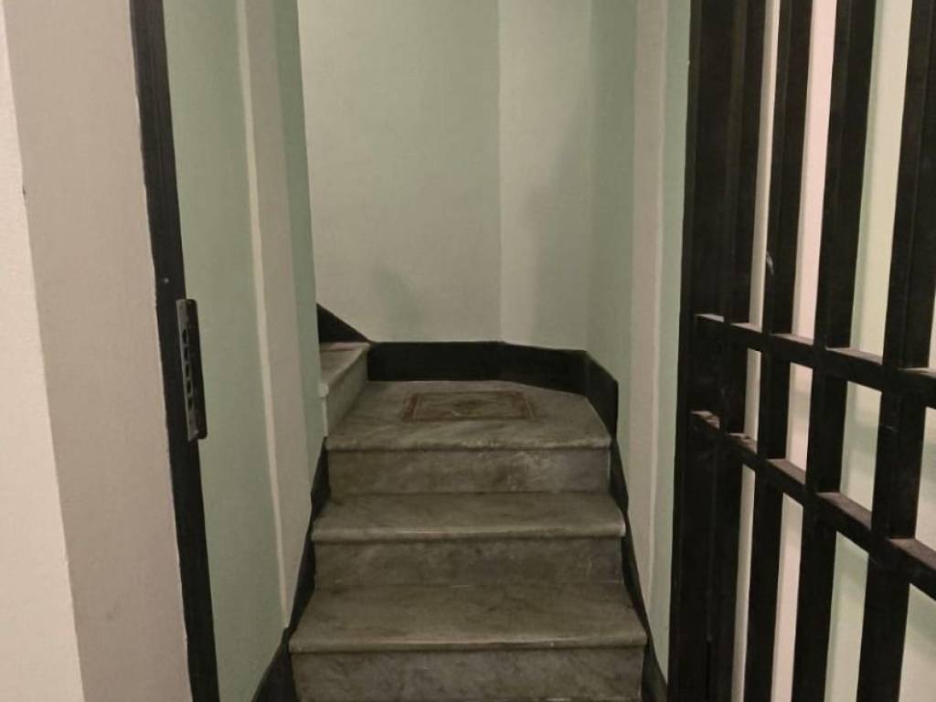 Appartamento a Palermo in Via Calderai, 78 - Foto 5