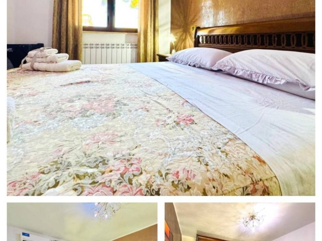 Villa a Carini in Via Capri - Foto 3