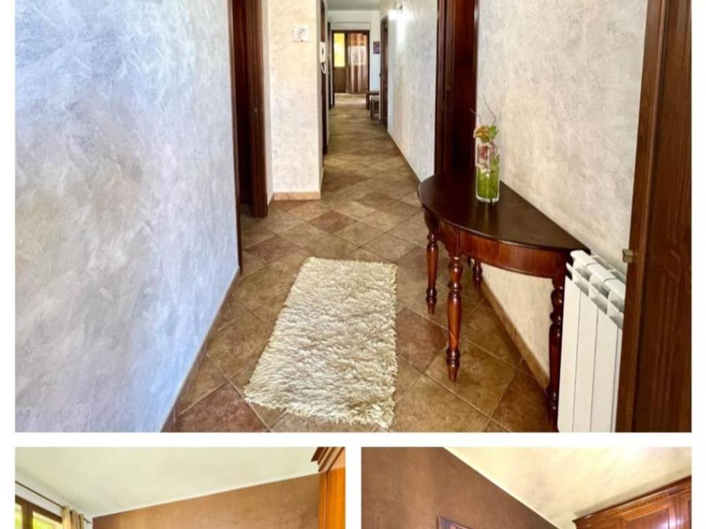 Villa a Carini in Via Capri - Foto 5