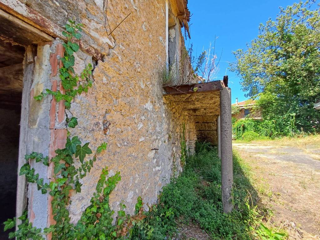 Rustico / casale a Anagni in Via Belvedere Castellone, 5 - Foto 3