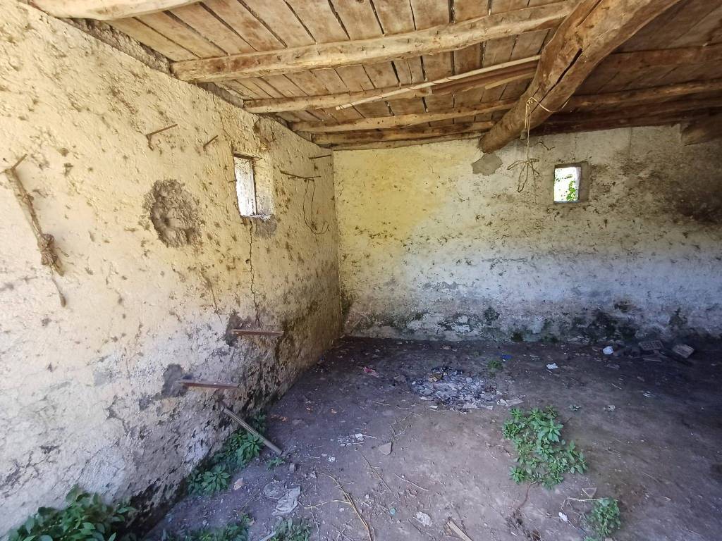 Rustico / casale a Anagni in Via Belvedere Castellone, 5 - Foto 5
