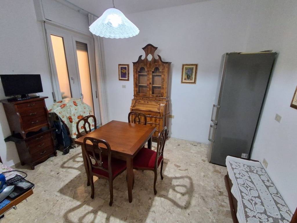 Appartamento a Pesaro in Viale Antonio Cecchi - Foto 3