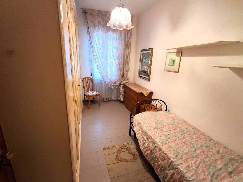 Appartamento a Pesaro in Viale Antonio Cecchi - Foto 5