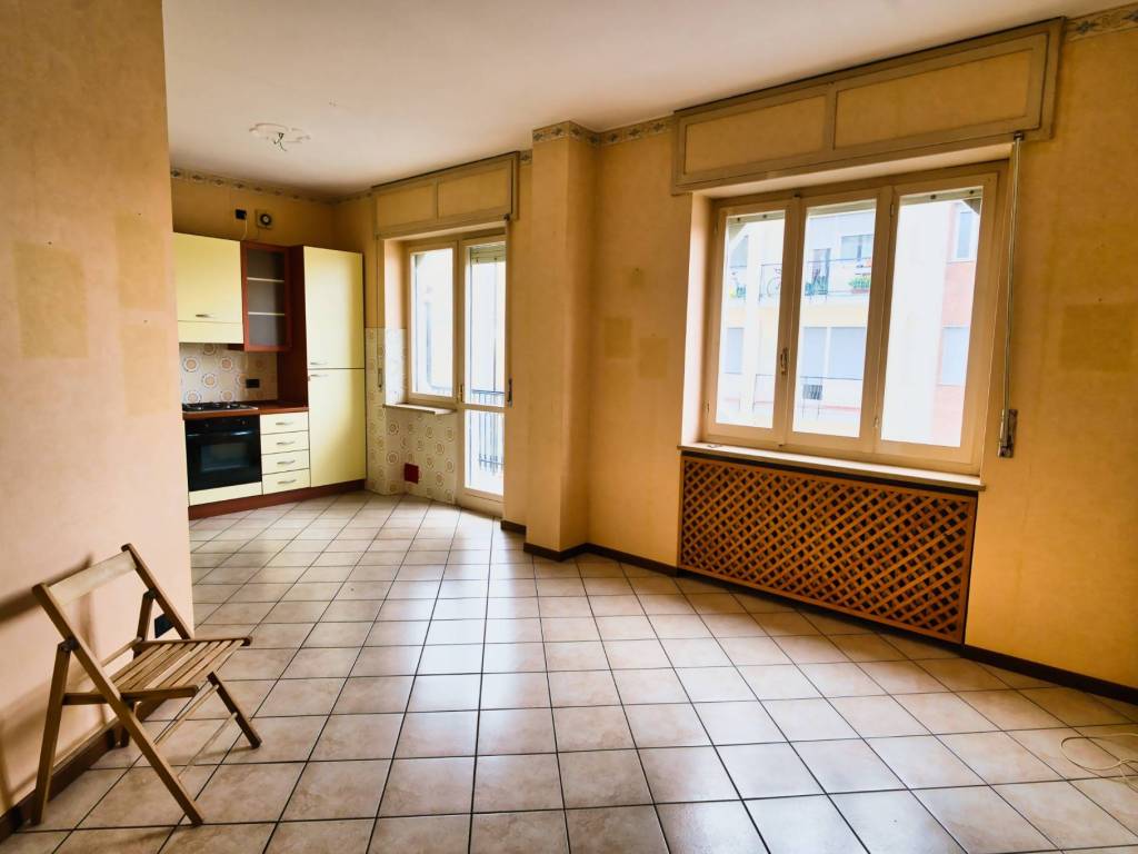 Appartamento a Albenga in Via Francesco Cilea, 7 - Foto 4