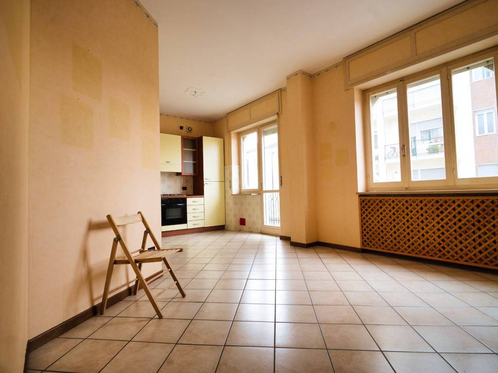 Appartamento a Albenga in Via Francesco Cilea, 7 - Foto 5