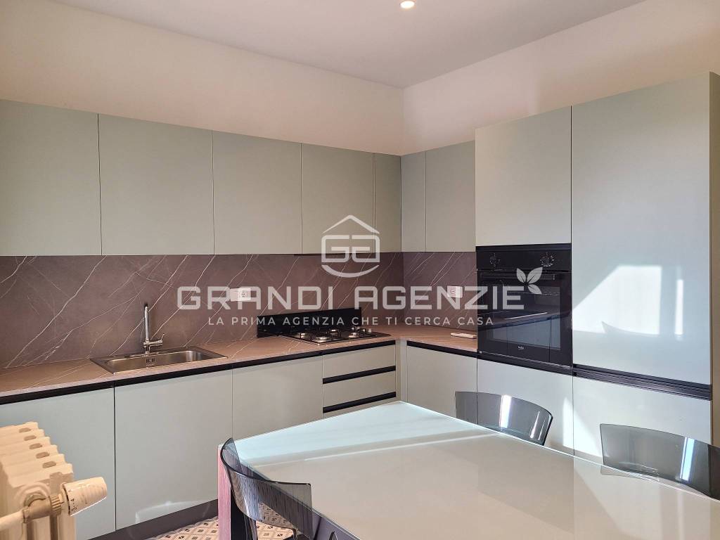 Appartamento a Parma in Via Argonne - Foto 3