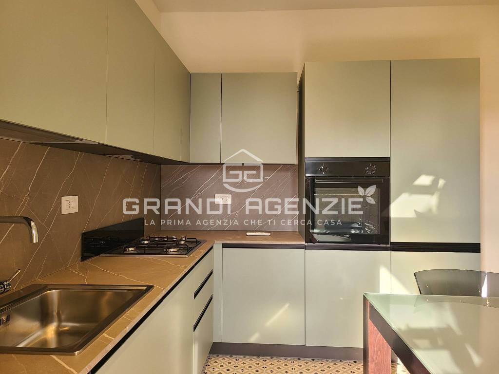 Appartamento a Parma in Via Argonne - Foto 4