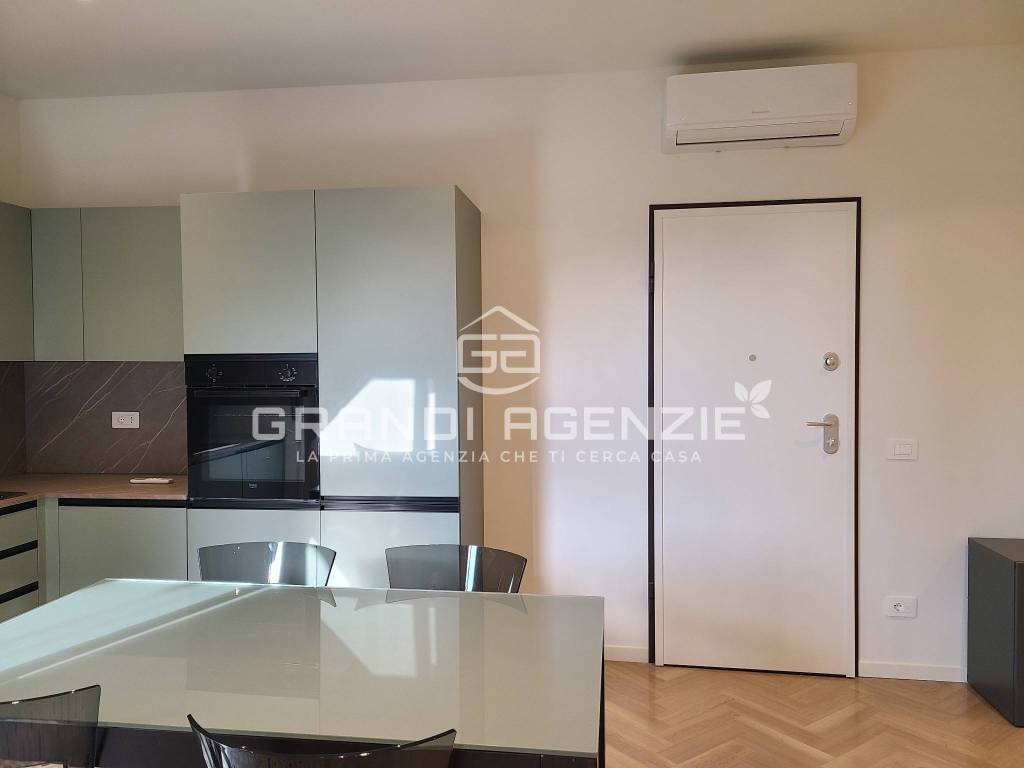 Appartamento a Parma in Via Argonne - Foto 5