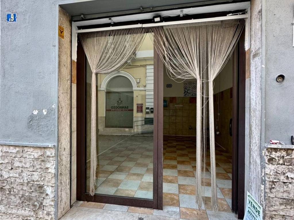 Immobile a Castellaneta in Via San Rocco, 19 - Foto 2