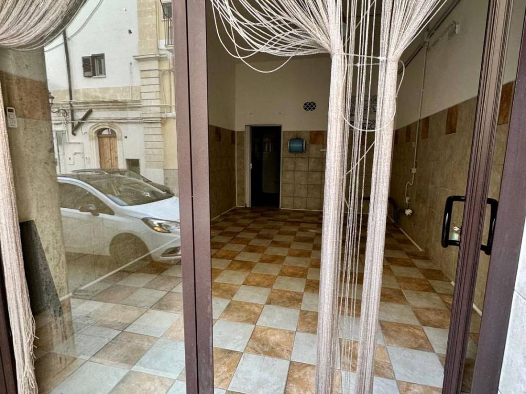Immobile a Castellaneta in Via San Rocco, 19 - Foto 3