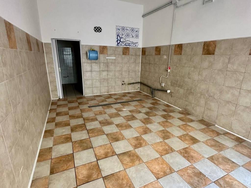 Immobile a Castellaneta in Via San Rocco, 19 - Foto 4