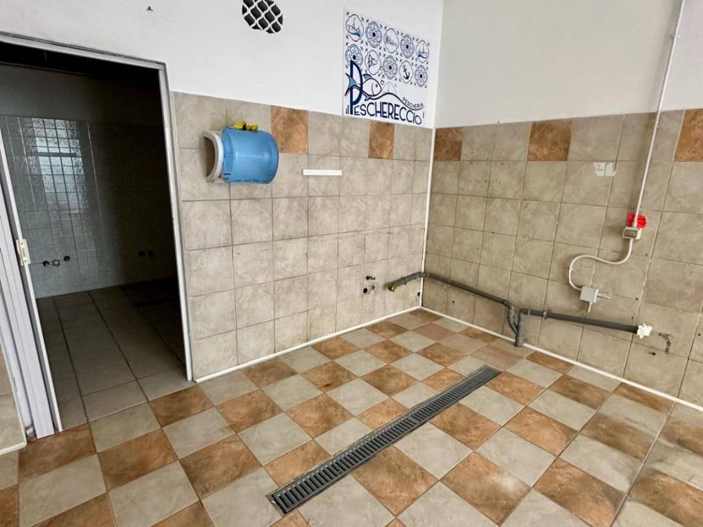Immobile a Castellaneta in Via San Rocco, 19 - Foto 5