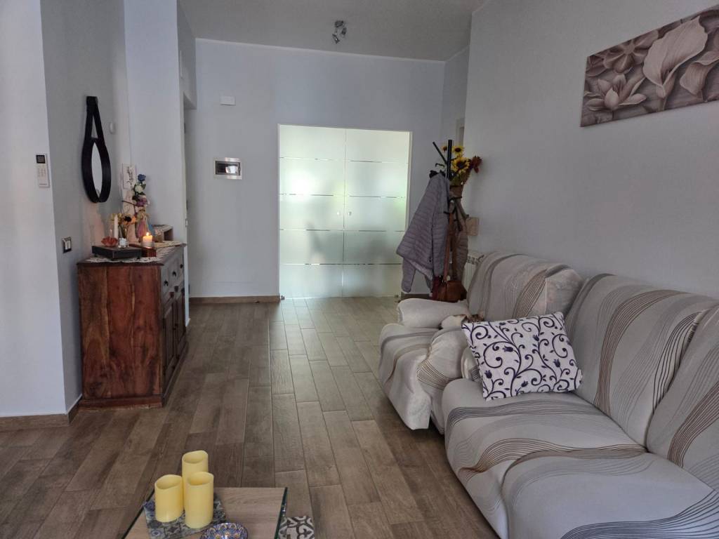 Appartamento a Palermo in Via Tommaso Marcellini - Foto 4