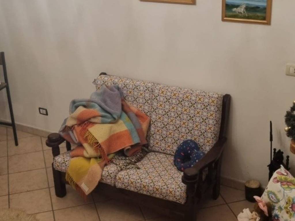 Casa indipendente a Sessa aurunca in Via Passaretti, 40 - Foto 2