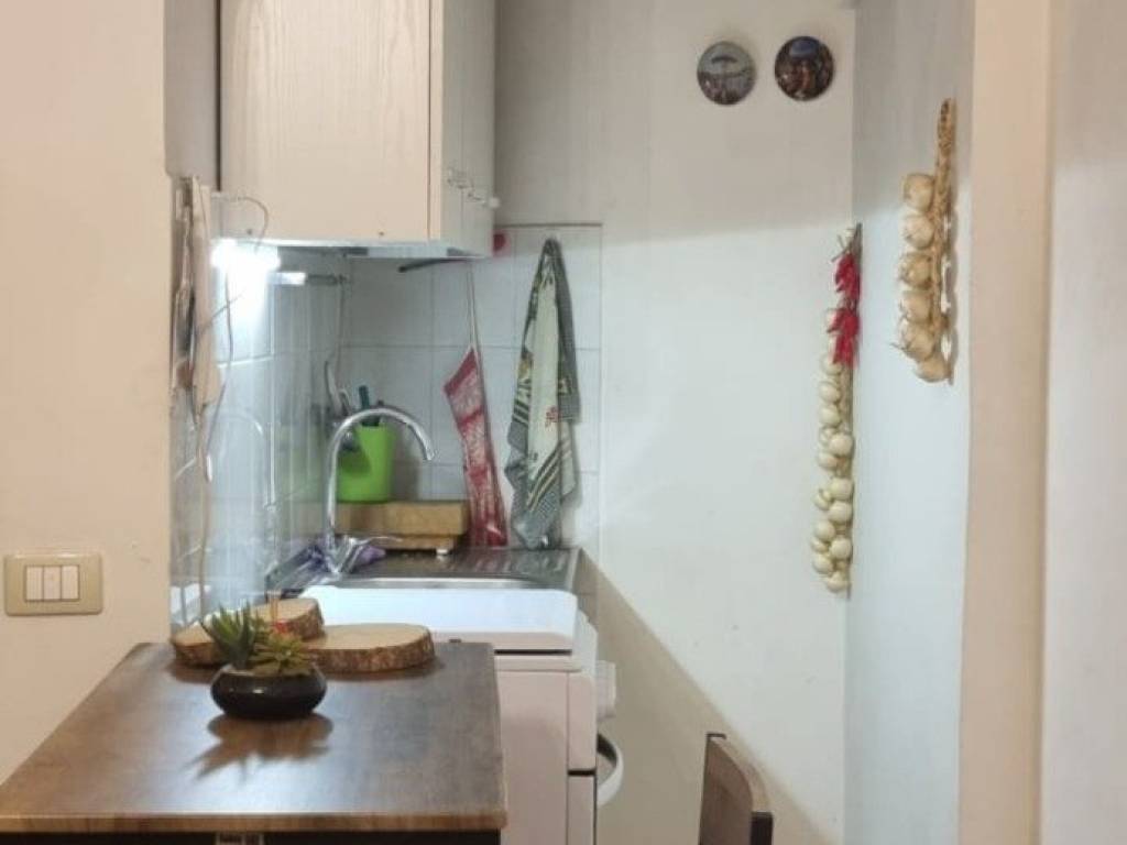 Casa indipendente a Sessa aurunca in Via Passaretti, 40 - Foto 3