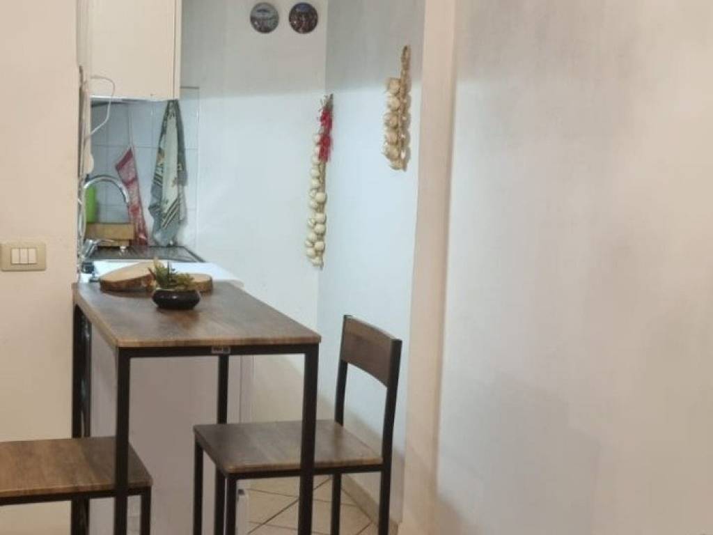 Casa indipendente a Sessa aurunca in Via Passaretti, 40 - Foto 4