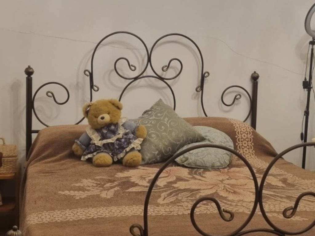 Casa indipendente a Sessa aurunca in Via Passaretti, 40 - Foto 5