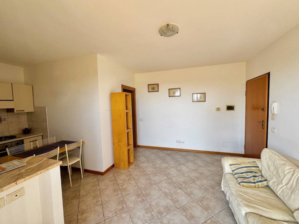 Appartamento a Cascina in Via dell'Arancio - Foto 2
