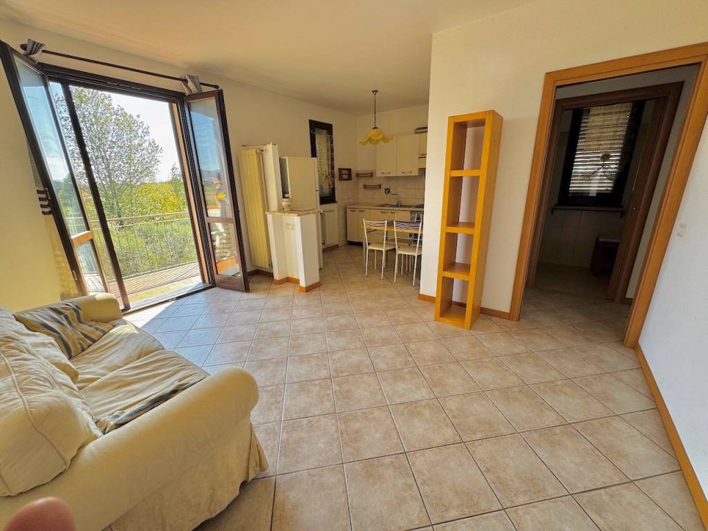 Appartamento a Cascina in Via dell'Arancio - Foto 5