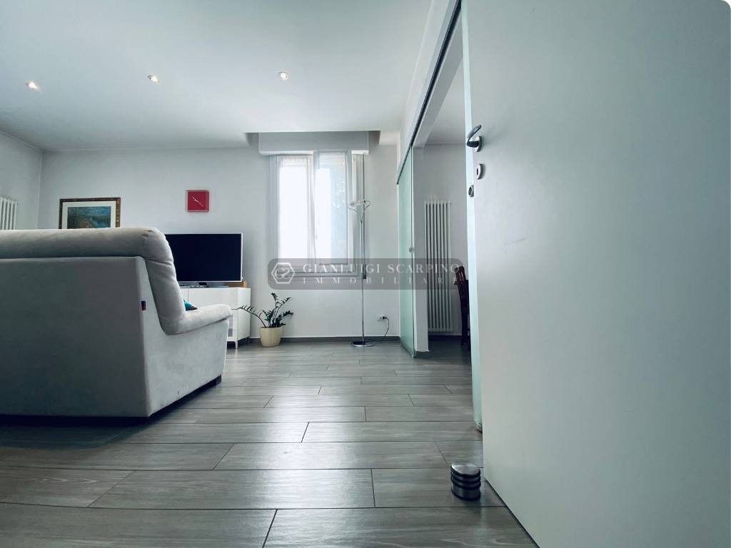 Appartamento a Bologna in Via Fratelli Pinardi, 25 - Foto 2
