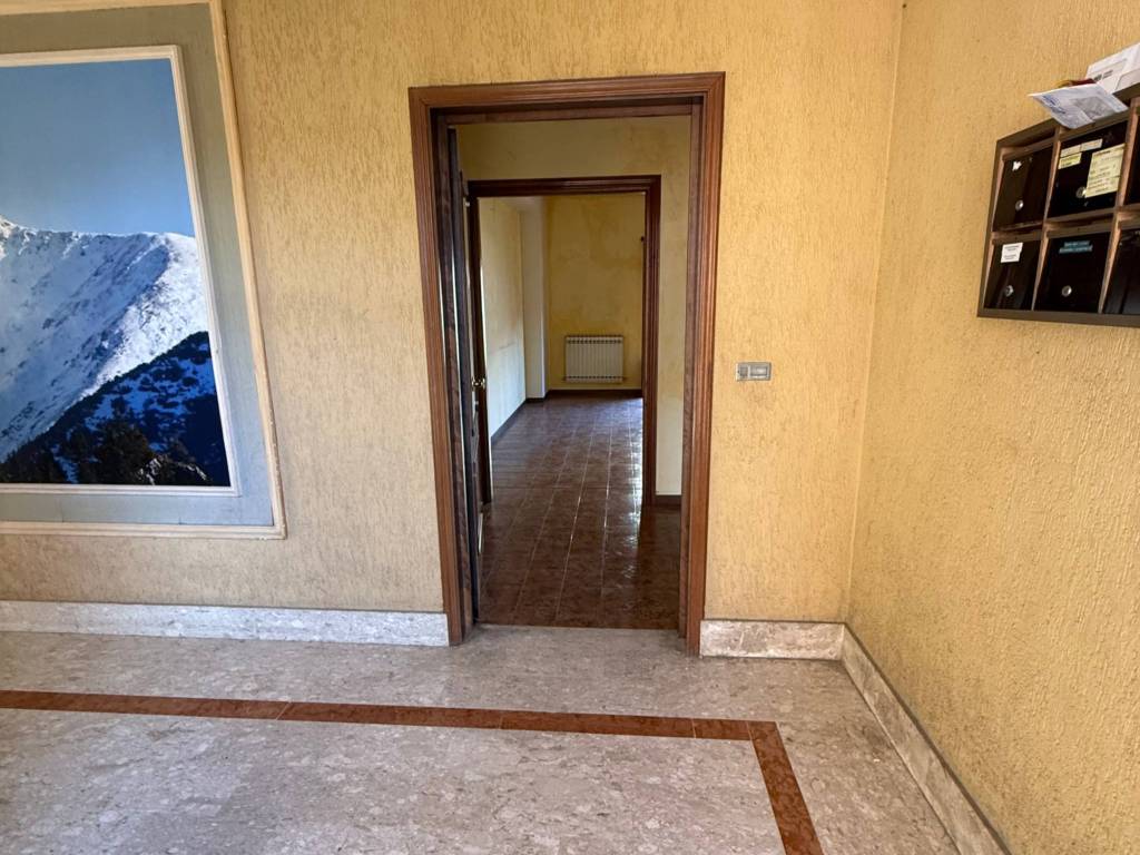Appartamento a Cittaducale in Via 25 Aprile - Foto 2