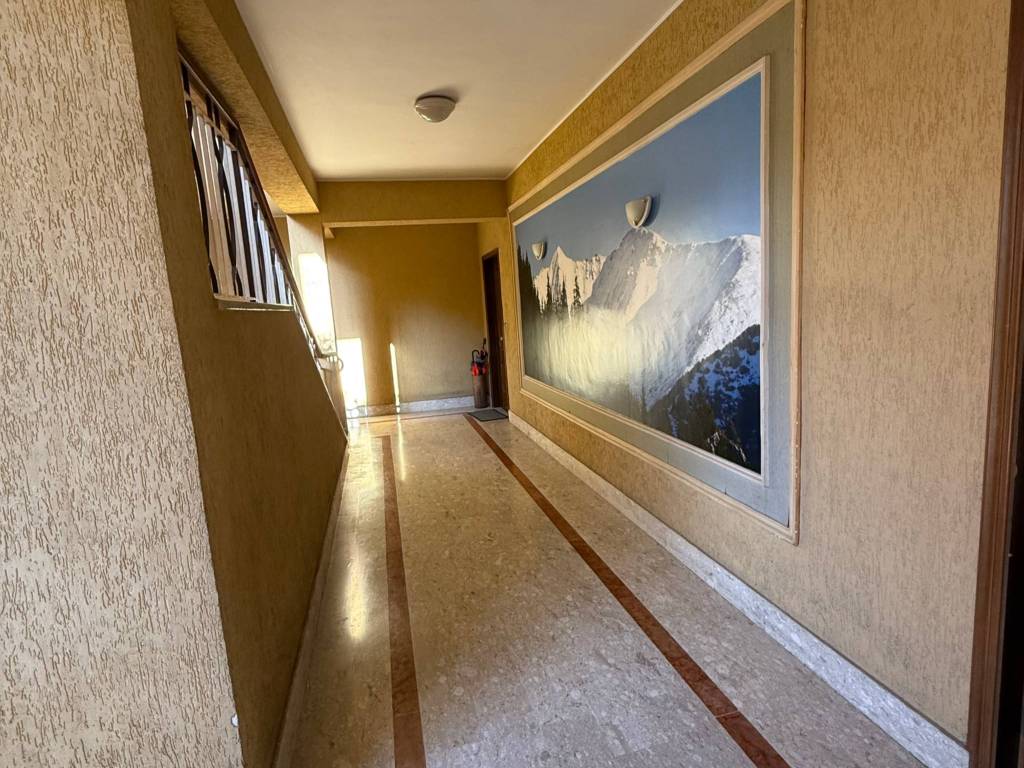 Appartamento a Cittaducale in Via 25 Aprile - Foto 3