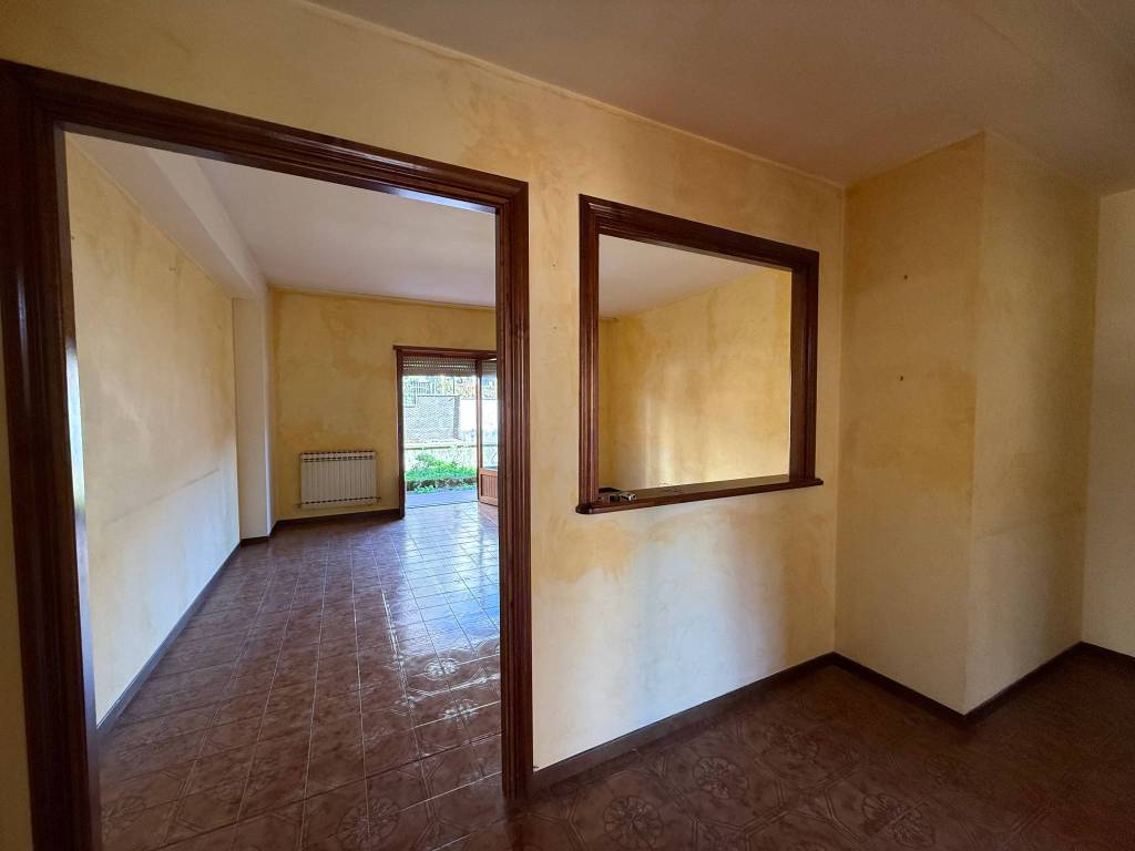 Appartamento a Cittaducale in Via 25 Aprile - Foto 4